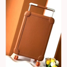 Hermes Suitcase